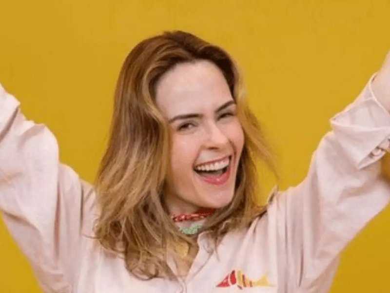 BBB 26: Ana Paula Renault Vence e Surpreende com sua Jornada!