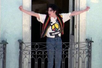 Presentes de Michael Jackson: Ex-motorista pode ficar rico!