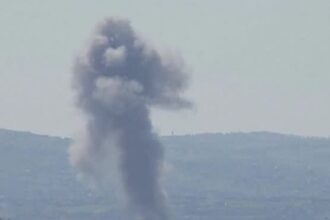 Cessar-fogo Israel-Líbano prorrogado: esperança ou risco iminente?