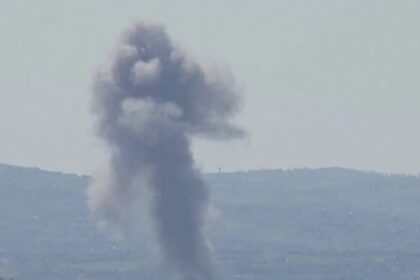 Cessar-fogo Israel-Líbano prorrogado: esperança ou risco iminente?