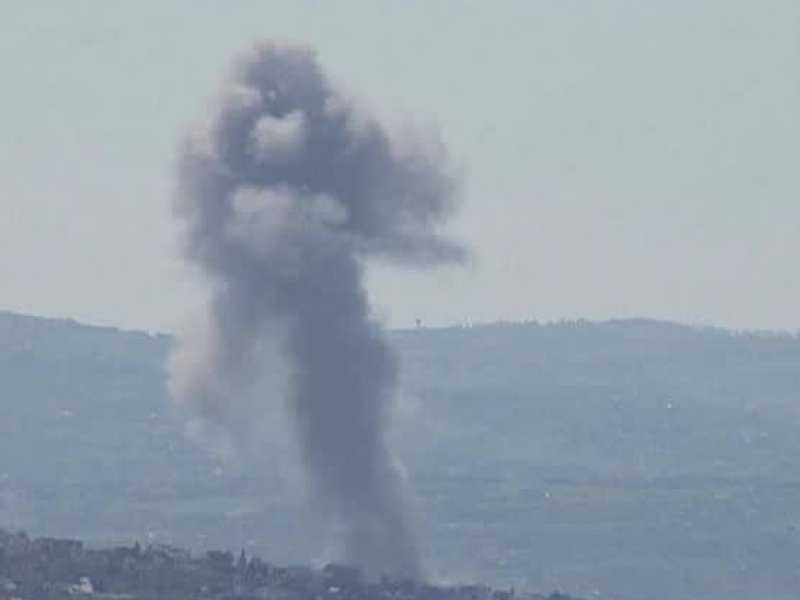 Cessar-fogo Israel-Líbano prorrogado: esperança ou risco iminente?