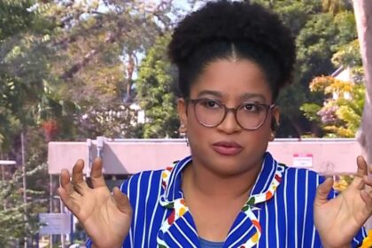 Milena Revela Romance Após BBB 26 e Cobra Globo: 'Meu Único Amor'