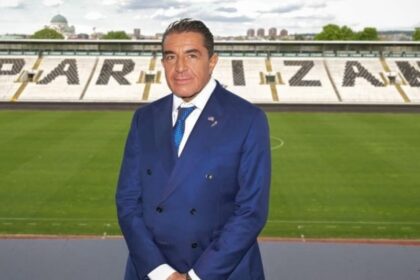 Conselheiro de Trump provoca revolta ao chamar brasileiras de “programadas para causar confusão”