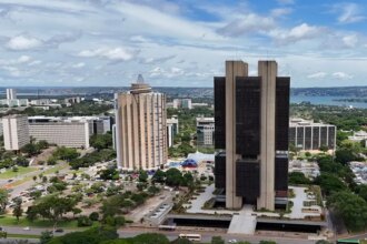 CMN aperta regras para bancos na captação com garantia do FGC