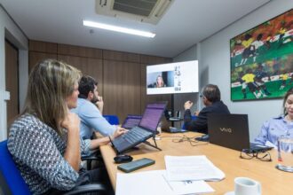 CNIC aprova 481 projetos culturais e libera R$ 702 milhões em incentivos