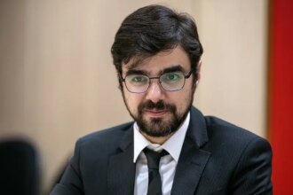 Governo anuncia ajuste fiscal em ano eleitoral com gatilhos de gasto até 2027