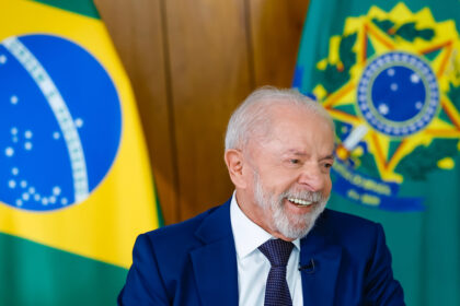 Governo propõe fim da escala 6x1 e jornada de 40 horas sem corte salarial