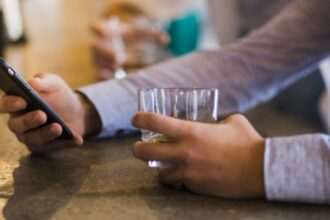 Centro de Pesquisa e Inovação em Saúde Mental Conquista Prêmio Internacional por Design de Aplicativos