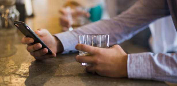 Centro de Pesquisa e Inovação em Saúde Mental Conquista Prêmio Internacional por Design de Aplicativos