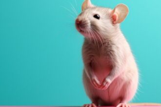 Impacto da Obesidade Paterna no Metabolismo dos Filhos: Descobertas Científicas