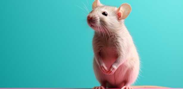 Impacto da Obesidade Paterna no Metabolismo dos Filhos: Descobertas Científicas