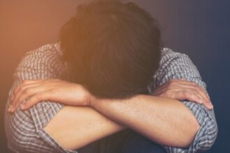 Alterações Genéticas em Células de Defesa de Pacientes com Depressão: Impacto na Comunicação Neuronal