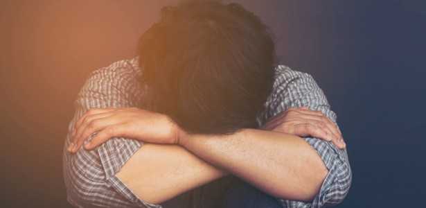 Alterações Genéticas em Células de Defesa de Pacientes com Depressão: Impacto na Comunicação Neuronal