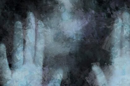 Antibióticos em Baixa Dose Mostram Eficácia no Tratamento de Ataques de Pânico