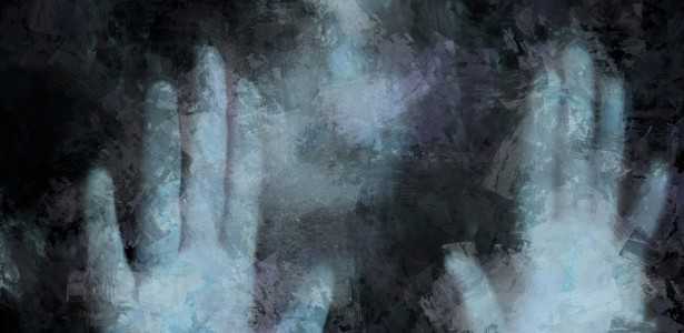 Antibióticos em Baixa Dose Mostram Eficácia no Tratamento de Ataques de Pânico