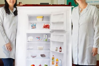 Especialistas Revelam Dicas para Prevenir Intoxicação Alimentar em Casa - Assista ao Vídeo