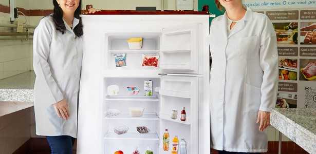 Especialistas Revelam Dicas para Prevenir Intoxicação Alimentar em Casa - Assista ao Vídeo