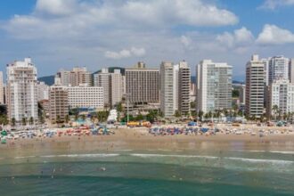 Último Dia para Submissão de Propostas de Pesquisa Aplicada ao Setor Turístico - Prazo até 08/04