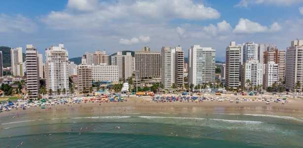 Último Dia para Submissão de Propostas de Pesquisa Aplicada ao Setor Turístico - Prazo até 08/04