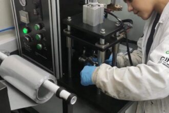 Otimizando Supercapacitores de Sódio: Pesquisa Revela Novas Estratégias