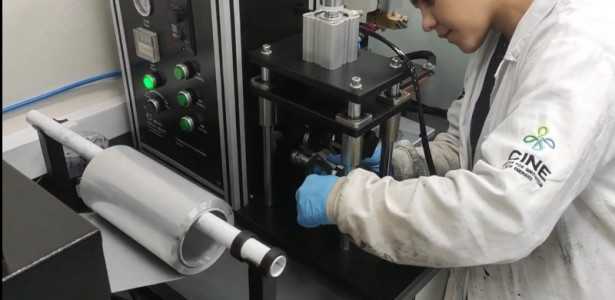 Otimizando Supercapacitores de Sódio: Pesquisa Revela Novas Estratégias