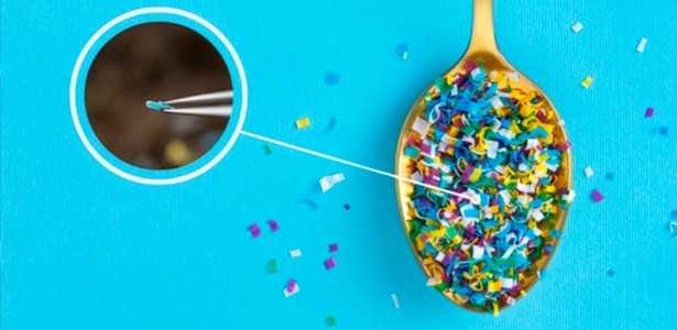 Garanta Sua Vaga: Inscrições Abertas até Sexta-feira para a Escola São Paulo de Ciência Avançada em Microplásticos