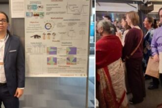 Estudo sobre Rastreabilidade da Soja Brasileira Recebe Prêmio Internacional