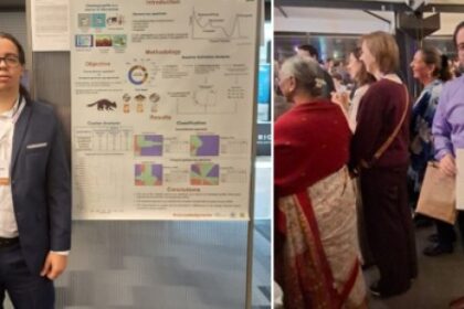 Estudo sobre Rastreabilidade da Soja Brasileira Recebe Prêmio Internacional