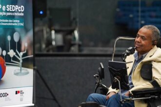 Ampliação do Acesso de Pessoas com Deficiência a Esportes Paralímpicos e Espaços Culturais: Pesquisas Revelam Novas Iniciativas