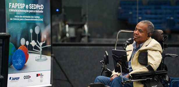 Ampliação do Acesso de Pessoas com Deficiência a Esportes Paralímpicos e Espaços Culturais: Pesquisas Revelam Novas Iniciativas