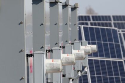 Chamada da UE para Apoio a Pesquisas em Ciência e Engenharia de Materiais