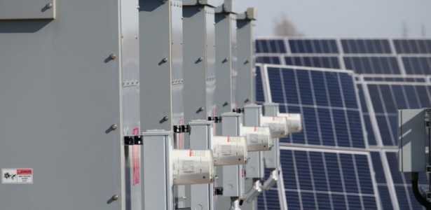 Chamada da UE para Apoio a Pesquisas em Ciência e Engenharia de Materiais