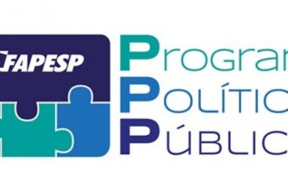 Prorrogação do Prazo para Inscrições no Programa de Pesquisa em Políticas Públicas