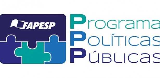 Prorrogação do Prazo para Inscrições no Programa de Pesquisa em Políticas Públicas