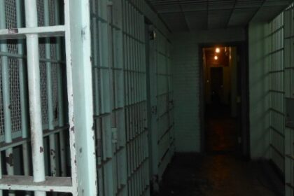 Núcleo de Estudos da Violência Apresenta Ferramenta de Dados sobre Encarceramento em São Paulo