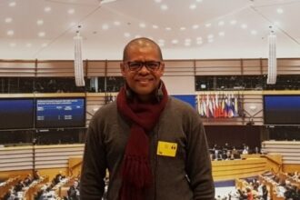 Próxima Conferência FAPESP Aborda Educação Básica no Brasil: Oportunidades e Desafios