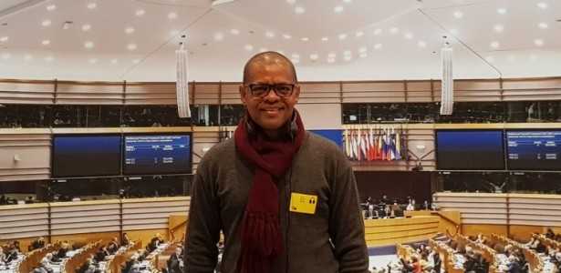 Próxima Conferência FAPESP Aborda Educação Básica no Brasil: Oportunidades e Desafios