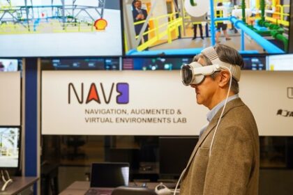 Inauguração da Nova Sede e Laboratórios do Centro de Inovação em Tecnologia Offshore