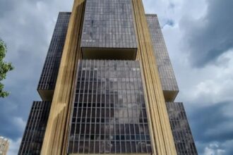 Governança Regulatória em Foco na Escola São Paulo de Ciência Avançada da FGV