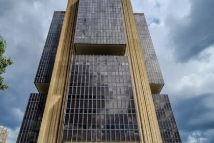 Governança Regulatória em Foco na Escola São Paulo de Ciência Avançada da FGV