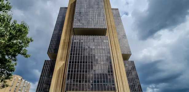 Governança Regulatória em Foco na Escola São Paulo de Ciência Avançada da FGV