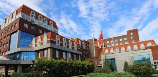 FAPESP e NSFC da China lançam nova oportunidade de pesquisa