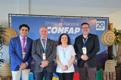 CAPES oferece 80% das bolsas de mestrado e doutorado no Brasil