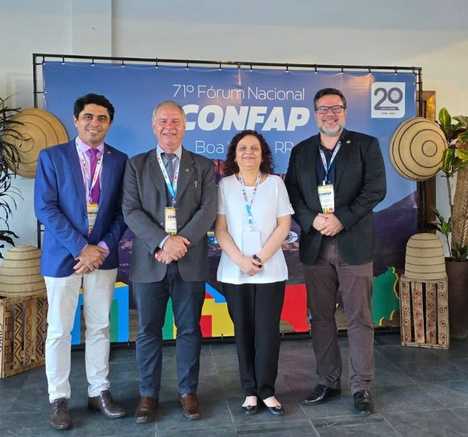 CAPES oferece 80% das bolsas de mestrado e doutorado no Brasil