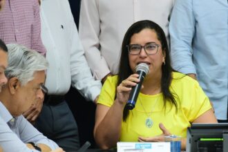 Ana Paula Matos deixa Secult e destaca avanços que reposicionaram Salvador no cenário internacional do turismo e da cultura