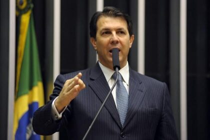 Arthur Maia critica gestão de Jerônimo e aponta problemas em obras e saúde na Bahia