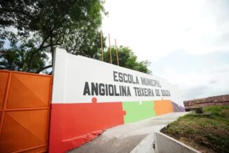 Aulas suspensas em Camaçari por paralisação nacional de professores