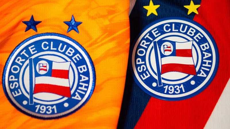 Para vencer Flamengo, Bahia precisa quebrar jejum de 32 anos