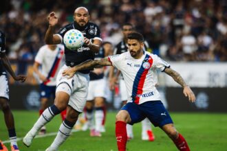 Na Fonte Nova, Bahia encara o Remo na estreia da Copa do Brasil 2026; veja prováveis times