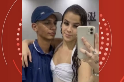 Polícia prende segundo suspeito por mortes de jovens em Camaçari